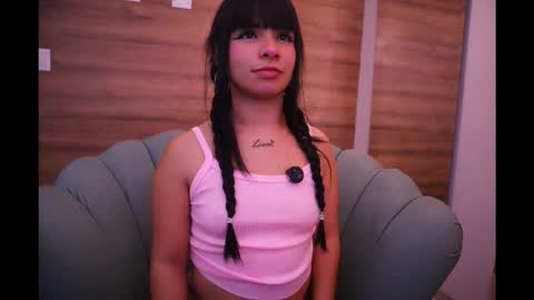 gummyluv online show from 1, 2, 2026