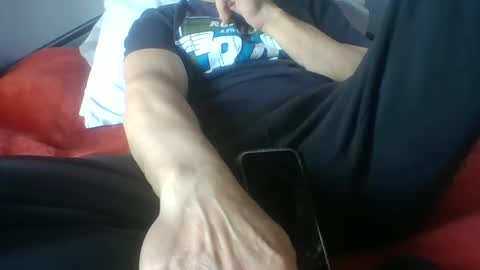 gunishment online show from 6, 3, 2025