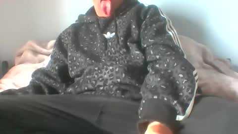 gunishment online show from 1, 11, 2025