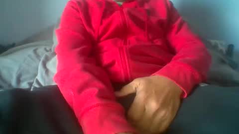 gunishment online show from 24, 11, 2025