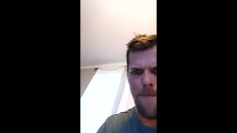 Snapshot of gunnarssonbenni33 chatting on 19, 2, 2026 gunnarssonbenni33 online show from 19, 2, 2026