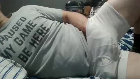 Snapshot of gunrunner253 chatting on 26, 11, 2025 gunrunner253 online show from 26, 11, 2025