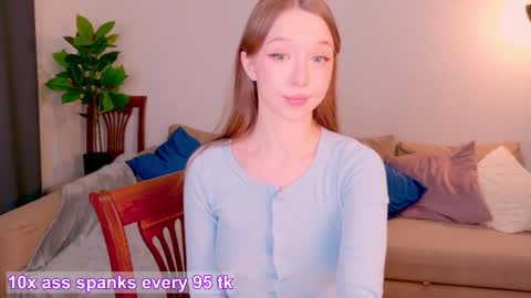 guns_n_buns online show from 11, 2, 2026