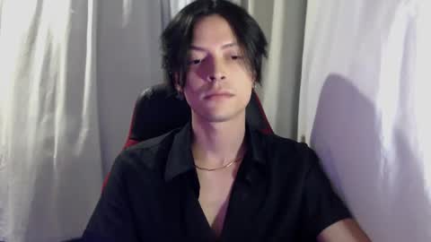 gunther online show from 6, 2, 2025