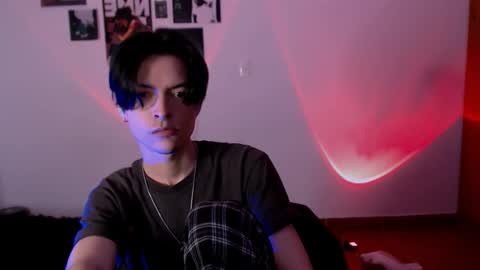 gunther online show from 1, 10, 2025