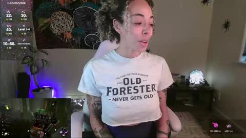 Kylie online show from 16, 12, 2024