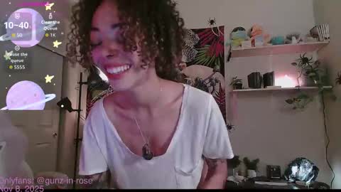 Kylie online show from 8, 11, 2025