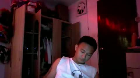 Snapshot of gurama69 chatting on 7, 10, 2025 JASONSpeared online show from 7, 10, 2025