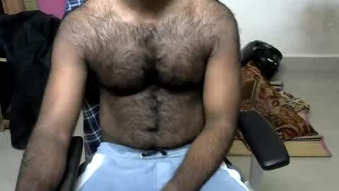Snapshot of guru95497 chatting on 1, 6, 2026 guru95497 online show from 1, 6, 2026