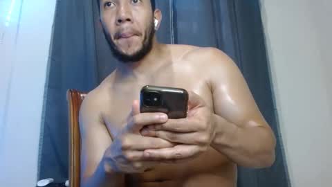 holl latino online show from 16, 1, 2026