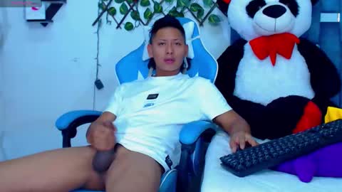 Hakim online show from 17, 1, 2026