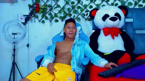 Hakim online show from 8, 2, 2026