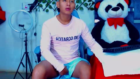 Hakim online show from 22, 3, 2026