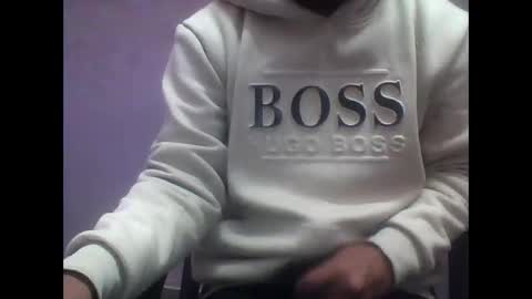 Preet online show from 10, 2, 2026