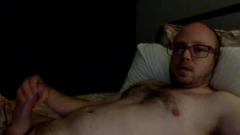 gus_mr online show from 7, 11, 2025