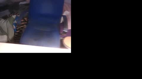 gusanito_enano online show from 13, 12, 2025