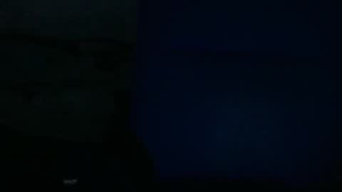 gusanito_enano online show from 14, 2, 2026