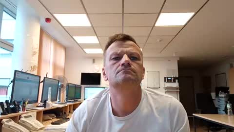 guschidick online show from 29, 9, 2025