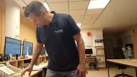 guschidick online show from 22, 11, 2025