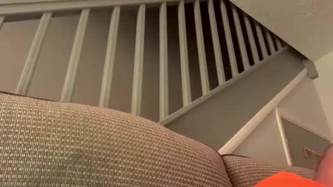 Snapshot of gusher25 chatting on 1, 1, 2025 gusher25 online show from 1, 1, 2025