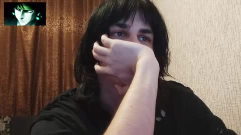 gushill_ online show from 18, 2, 2026