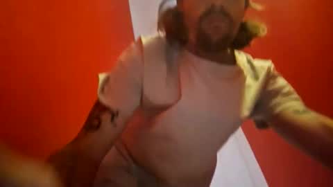 Jamie online show from 18, 12, 2025