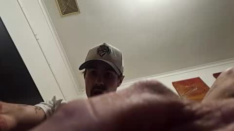 Jamie online show from 14, 5, 2026