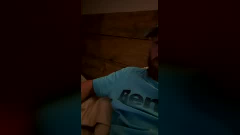 guss1989 online show from 28, 6, 2026