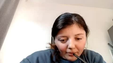 Alana online show from 20, 4, 2026