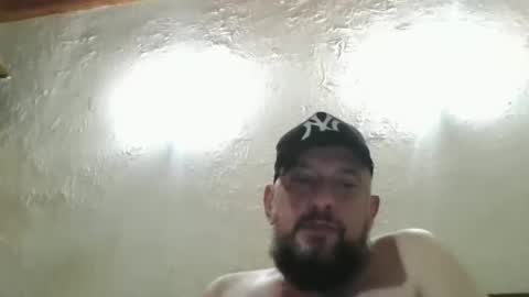 gustavo1350 online show from 2, 11, 2025