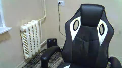 GusumAh online show from 19, 2, 2025