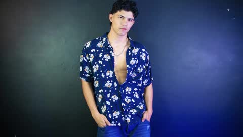 Snapshot of guts_x chatting on 2, 12, 2025 Guts online show from 2, 12, 2025