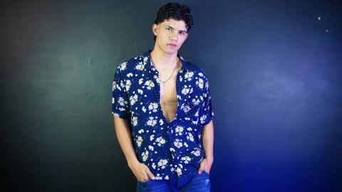 Guts online show from 7, 1, 2026