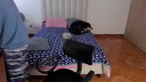 Guts online show from 9, 1, 2026