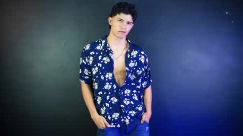 Guts online show from 2, 3, 2026