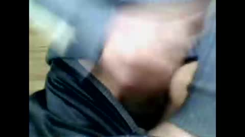 guty50 online show from 24, 9, 2025