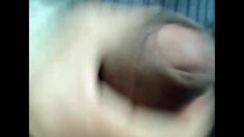 Snapshot of guty50 chatting on 3, 5, 2026 guty50 online show from 3, 5, 2026