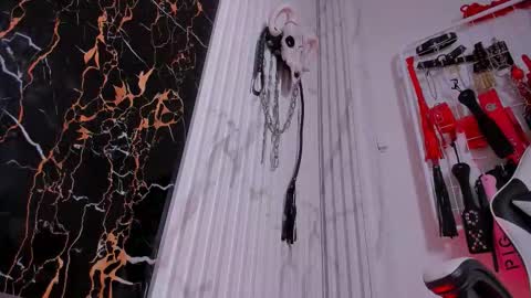 Snapshot of guxplo chatting on 7, 2, 2026 Antonella online show from 7, 2, 2026