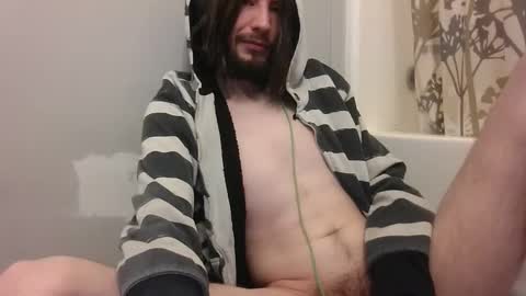 Anything you want. online show from 27, 2, 2026