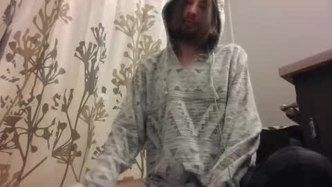 Anything you want. online show from 28, 2, 2026