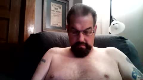 guy4fun8 online show from 17, 12, 2024