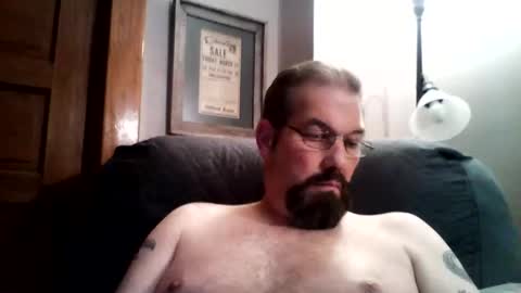 guy4fun8 online show from 28, 12, 2024