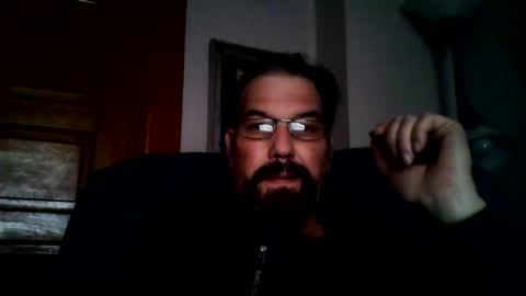 guy4fun8 online show from 13, 1, 2025