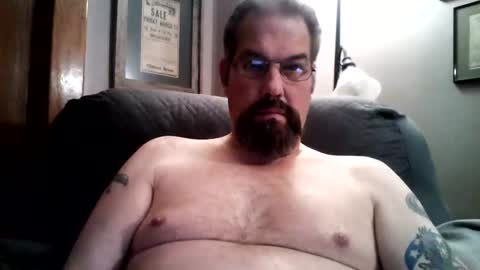 guy4fun8 online show from 19, 1, 2025