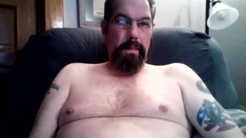 guy4fun8 online show from 20, 1, 2025