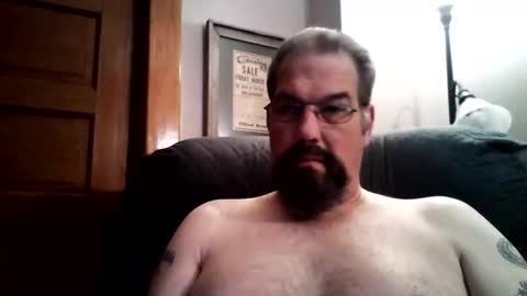 guy4fun8 online show from 28, 1, 2025