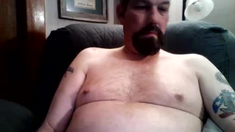 guy4fun8 online show from 30, 1, 2025