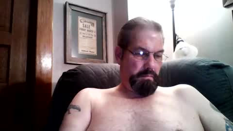 guy4fun8 online show from 11, 2, 2025