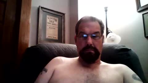 guy4fun8 online show from 12, 2, 2025