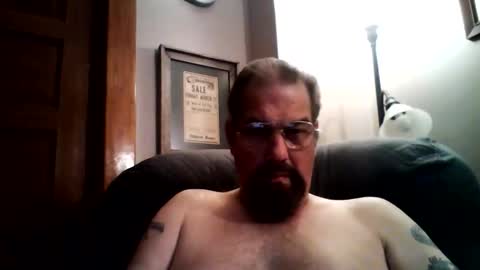 guy4fun8 online show from 23, 12, 2025